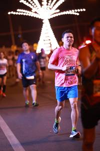 BIB: 
                            <button type="button" onclick="openModal(24088202)" class="btn btn-primary btn-sm float-right btn-popup" data-toggle="modal" data-target=".modal-high-quality">
                        <i class="fas fa-shopping-cart"></i> Add to Cart
                    </button>
                                            <button type="button" onclick="isThisMe(24088202, true)" class="btn btn-success btn-sm float-right btn-popup btn-isme hidden" data-toggle="tooltip" data-placement="bottom" title="นี่คือรูปของคุณใช่ไหม คลิกที่นี่เพื่อเอาเข้าอัลบั้ม">
                        <i class="fas fa-plus"></i> Add to album
                    </button>
                    <button type="button" onclick="isThisMe(24088202, false)" class="btn btn-warning btn-sm float-right btn-popup btn-isnotme hidden">
                        <i class="fas fa-ban"></i> Remove from album
                    </button>